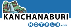 Hotels in Kanchanaburi